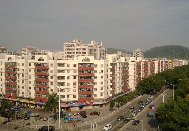 住宅風水中，損財敗運的三大形煞