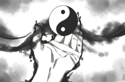 八字簡易教程：根、透干、通根的意義詳解