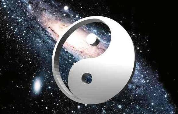 缺金是否意味著八字中沒錢？