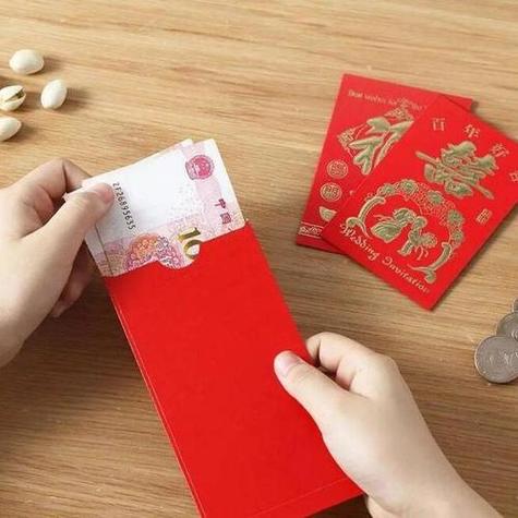 床邊置三物引財(cái)氣，臥室風(fēng)水布局旺運(yùn)