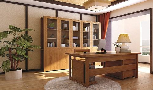家居風(fēng)水?dāng)[設(shè)注意事項/禁忌分享！