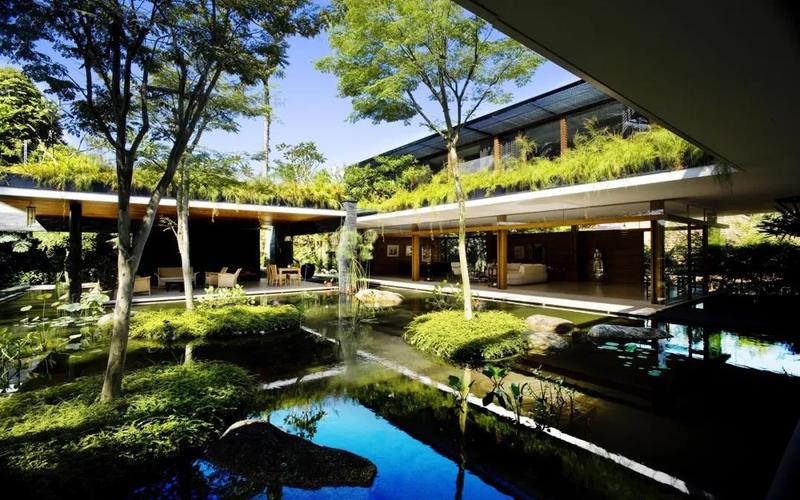 屋下水流，謹(jǐn)防漏財風(fēng)水問題