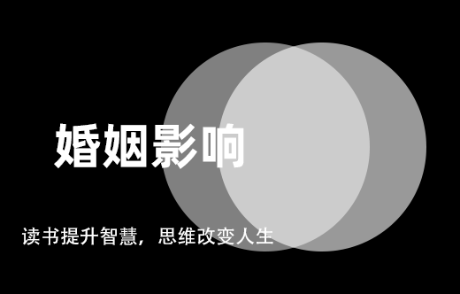 男女命理：財官星旺的八字分析