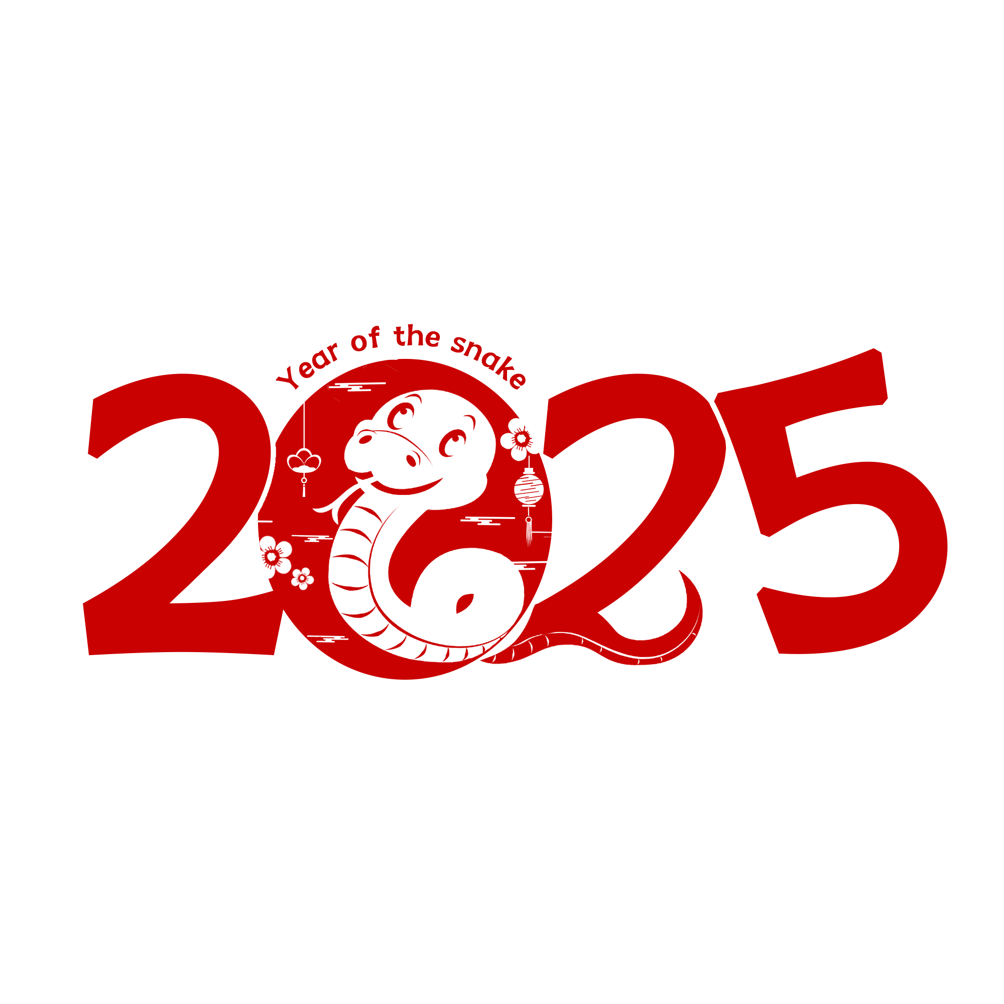 關于2025蛇年寶寶起名，有哪些學問呢？