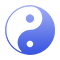 八字預測